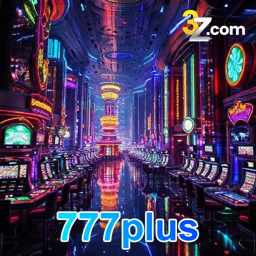 Inovação e Diversão: o app do 777plus Revela Novidades