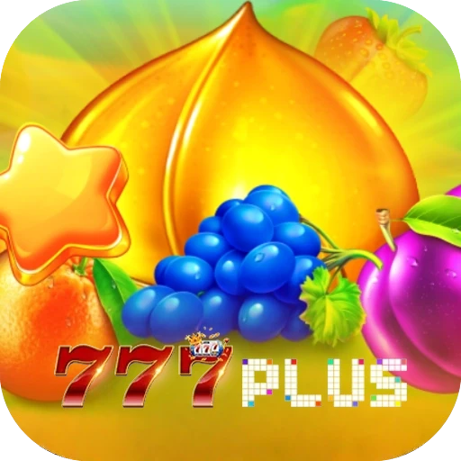 Descubra a plataforma oficial de jogos no Brasil para diversão