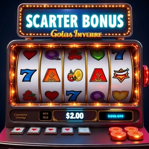 Jogos Exclusivos App 777plus - Slots e Recursos Únicos