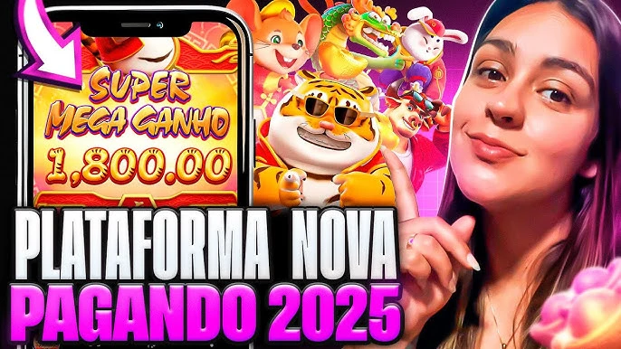 Sistema VIP 777plus - Recompensas e Benefícios Exclusivos