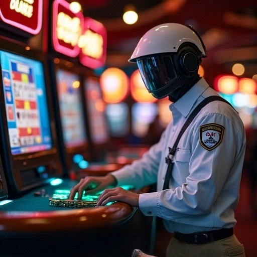 Multiplicadores Fortune Snake 777plus - 6666x Máximo com Serpente Dourada