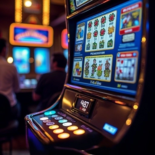 Free Spins Fortune Tiger 777plus - Multiplicadores até 2500x