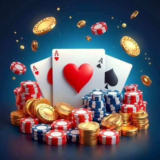 Fortune Games 777plus - Fortune Tiger, Rabbit e Dragon
