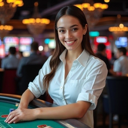 Free Spins Fortune Snake 777plus - RTP 96.5% e Free Spins Místicos