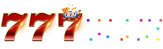 777plus - Baixar Games Fácil