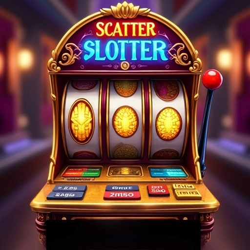 Mega Jackpots Fortune Ox 777plus - RTP 96.9% e Jackpots Progressivos