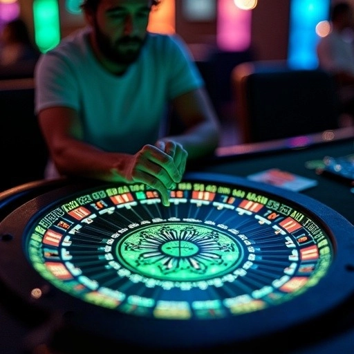 Jackpots Progressivos 777plus - Prêmios Milionários