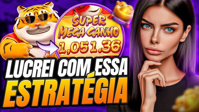Experiência de Jogos 777plus - 500+ Jogos Premium
